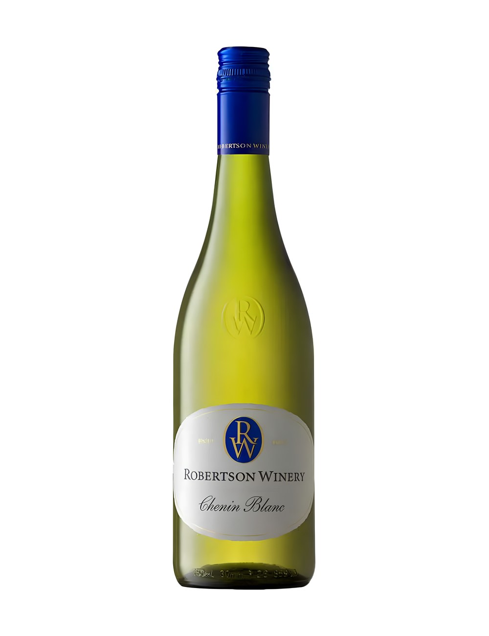 Robertson Winery Chenin Blanc