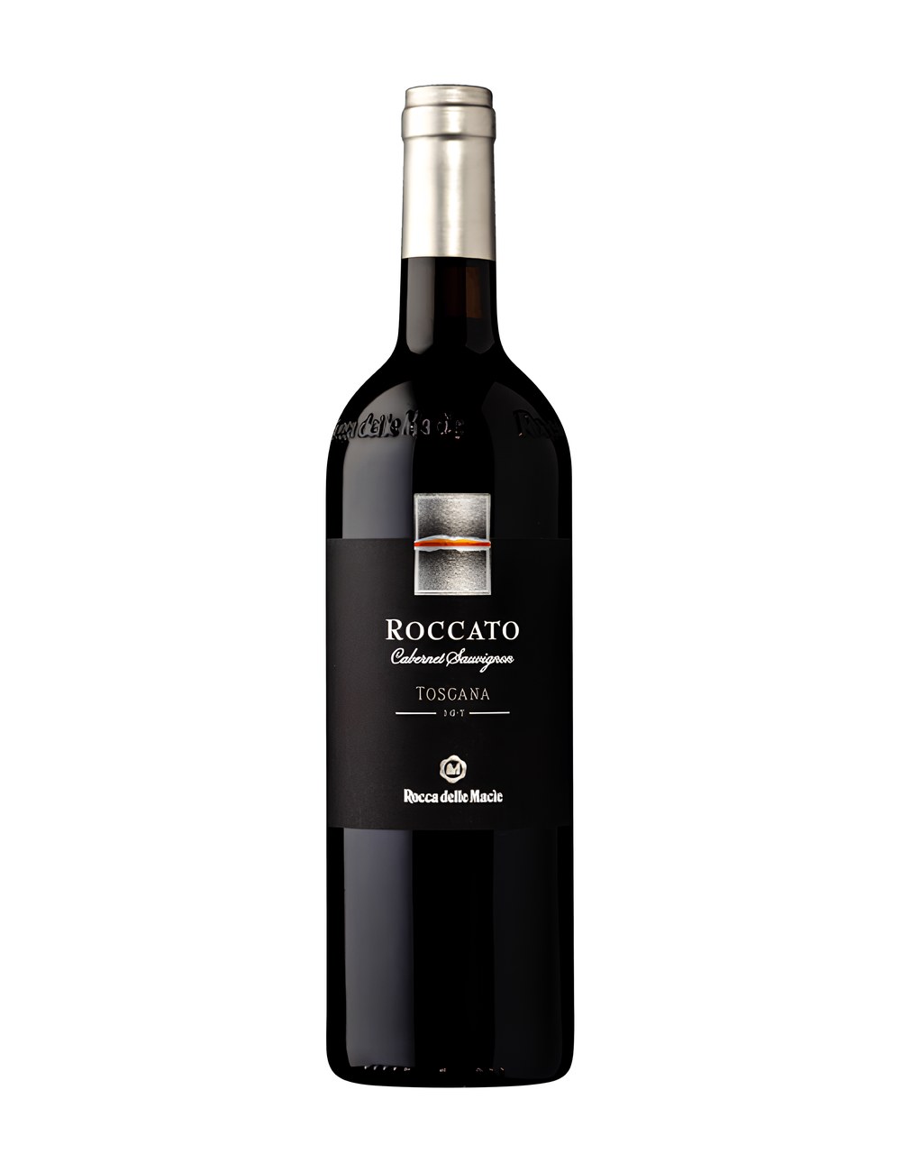 Roccato Cabernet Sauvignon