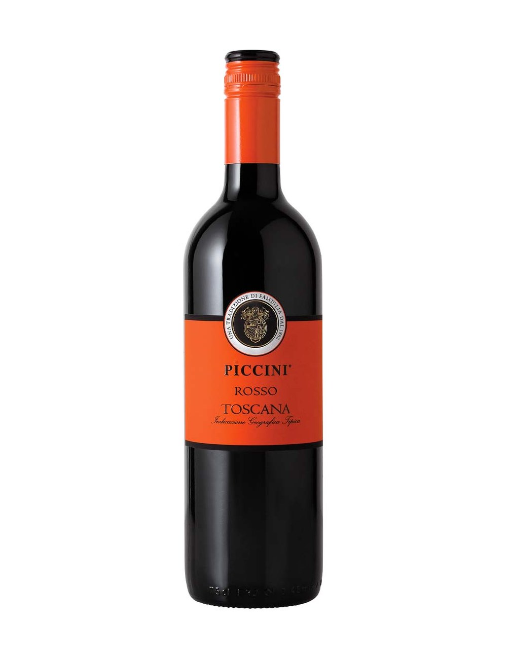 Rosso Piccini