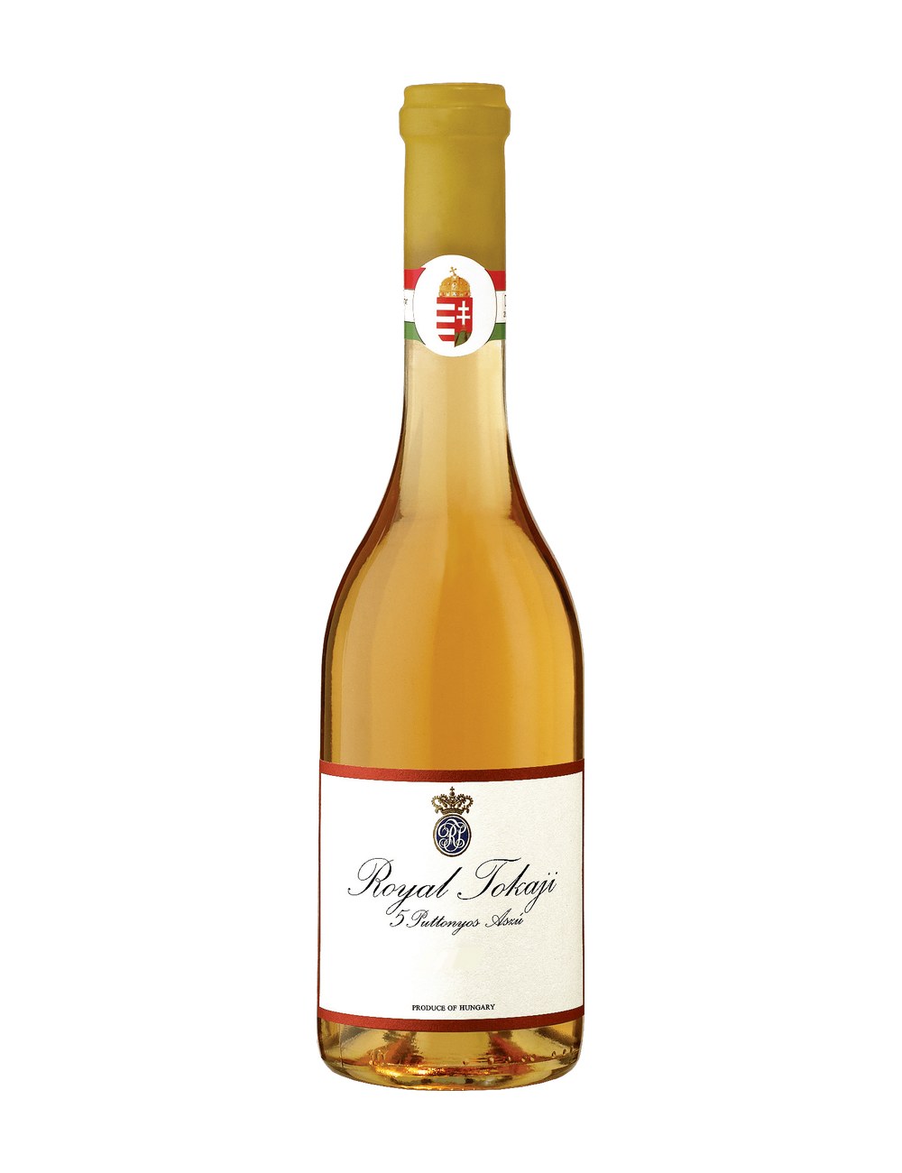 Royal Tokaji 5 Puttonyos