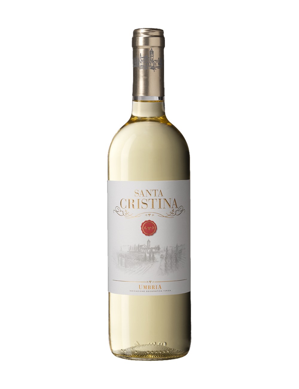 Santa Cristina Umbria