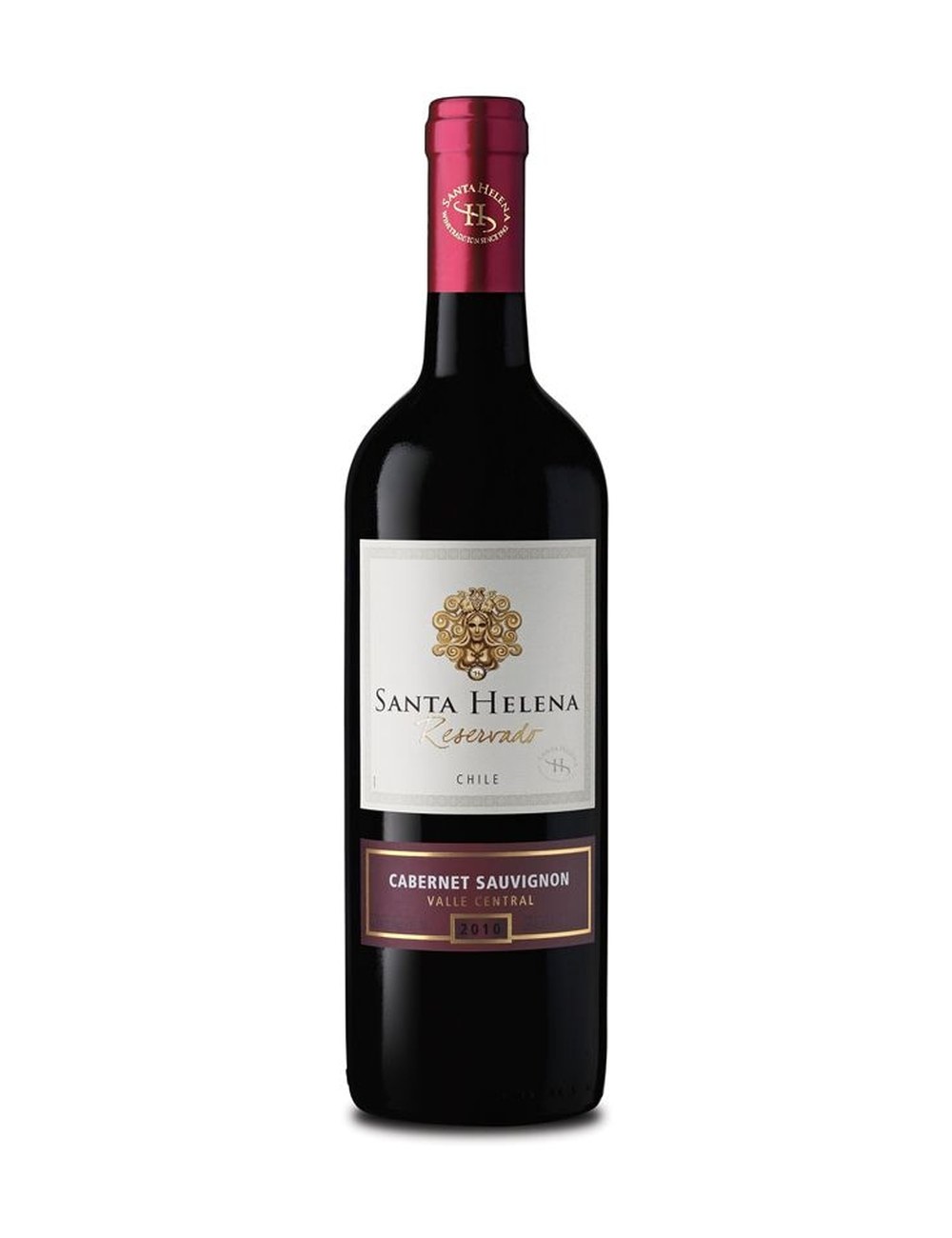 Santa Helena Cabernet Sauvignon