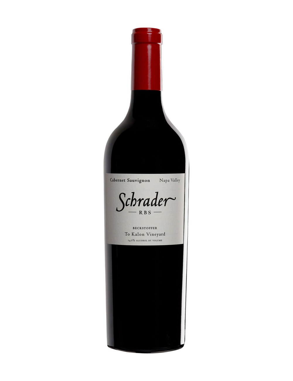 Schrader