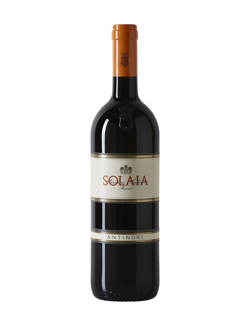 Solaia Antinori 1,5 L