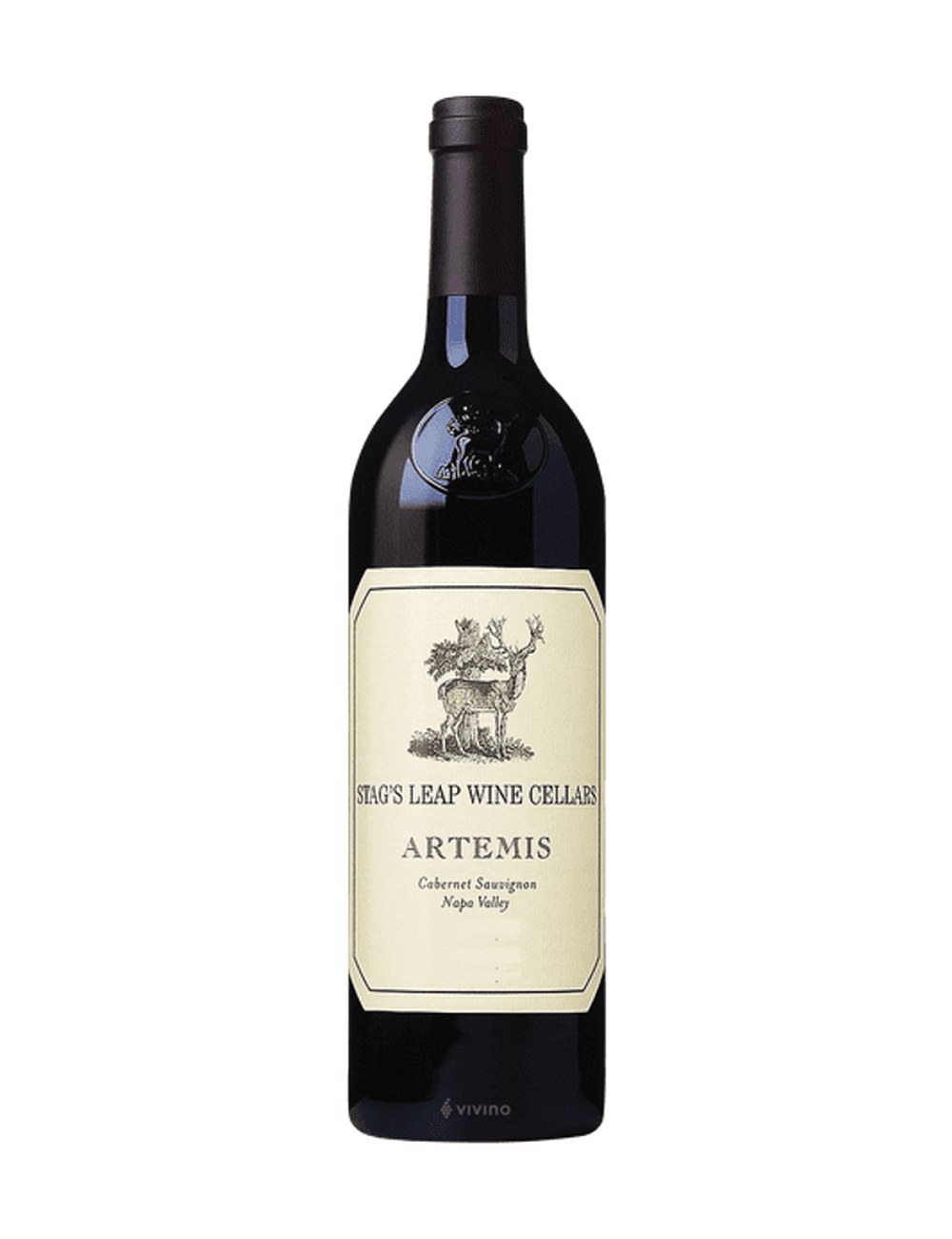 Stag's Leap Artemis