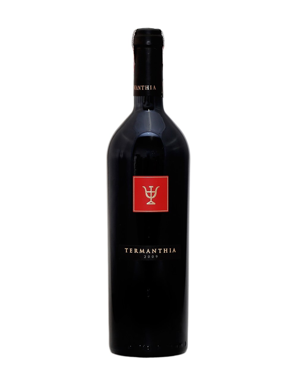Termanthia Tinto