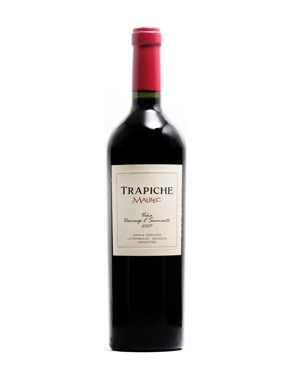 Trapiche Malbec Domingo