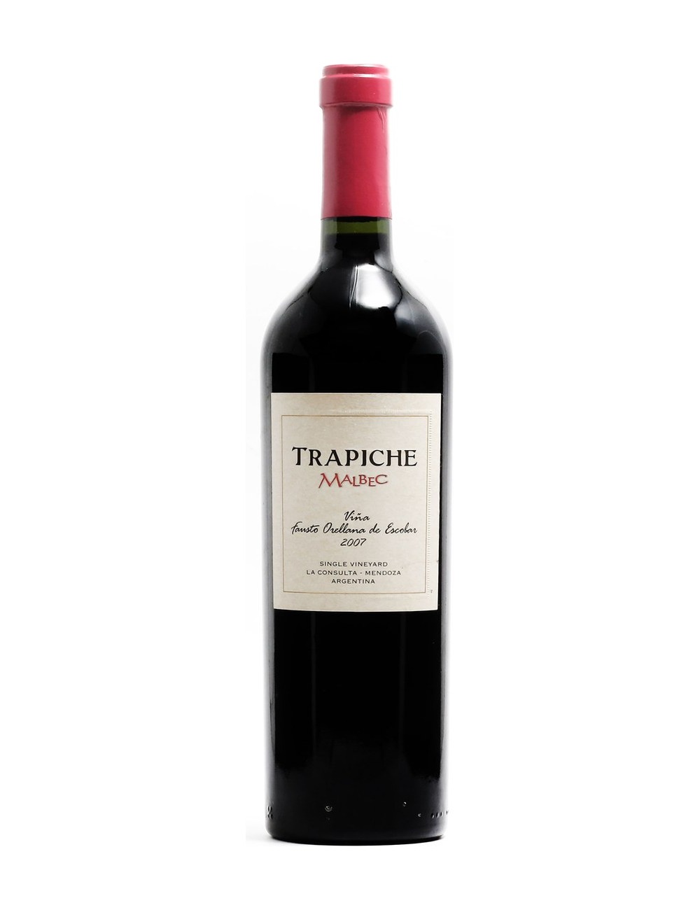 Trapiche Malbec Fausto