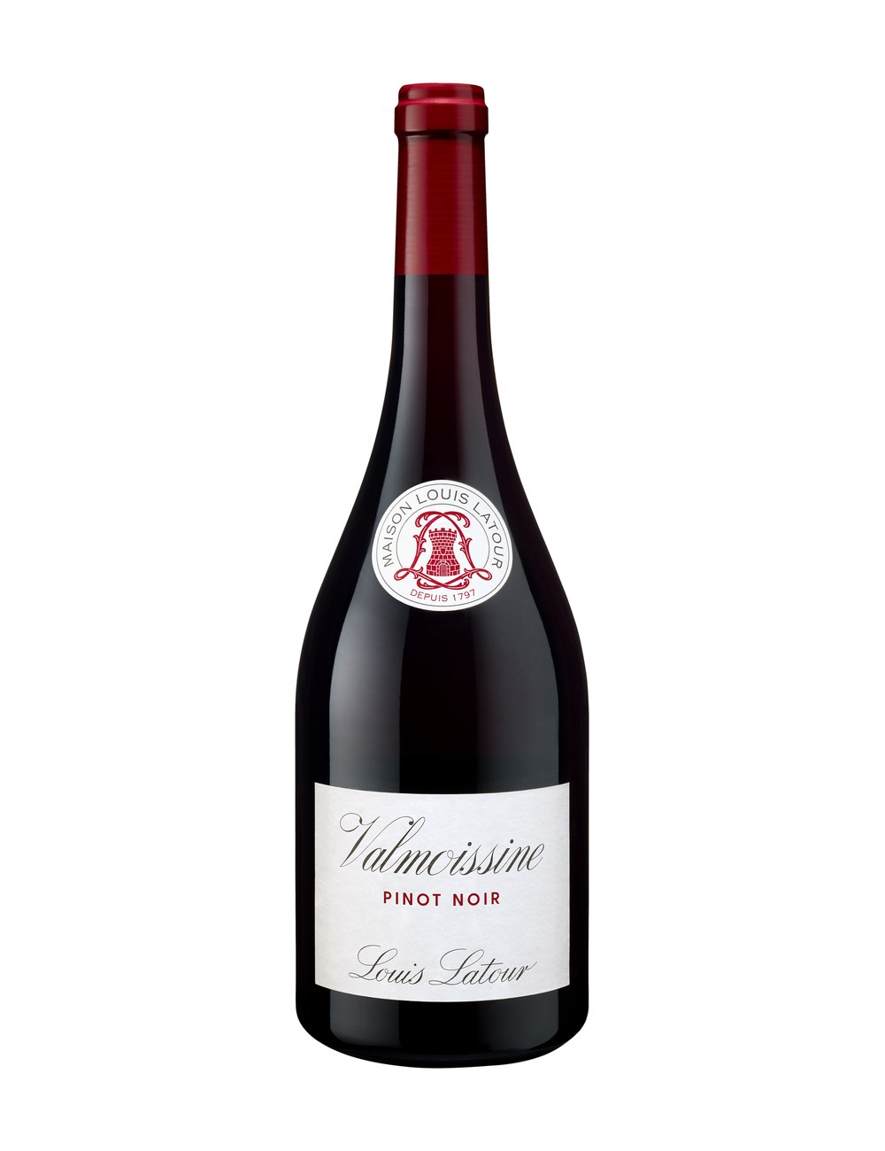 Valmoissine Pinot Noir Louis Latour