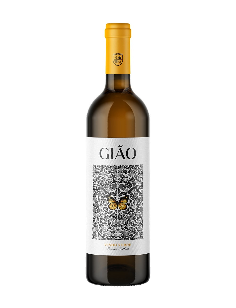 Verde Gião