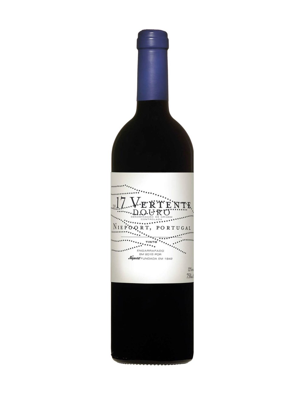 Vertente Douro