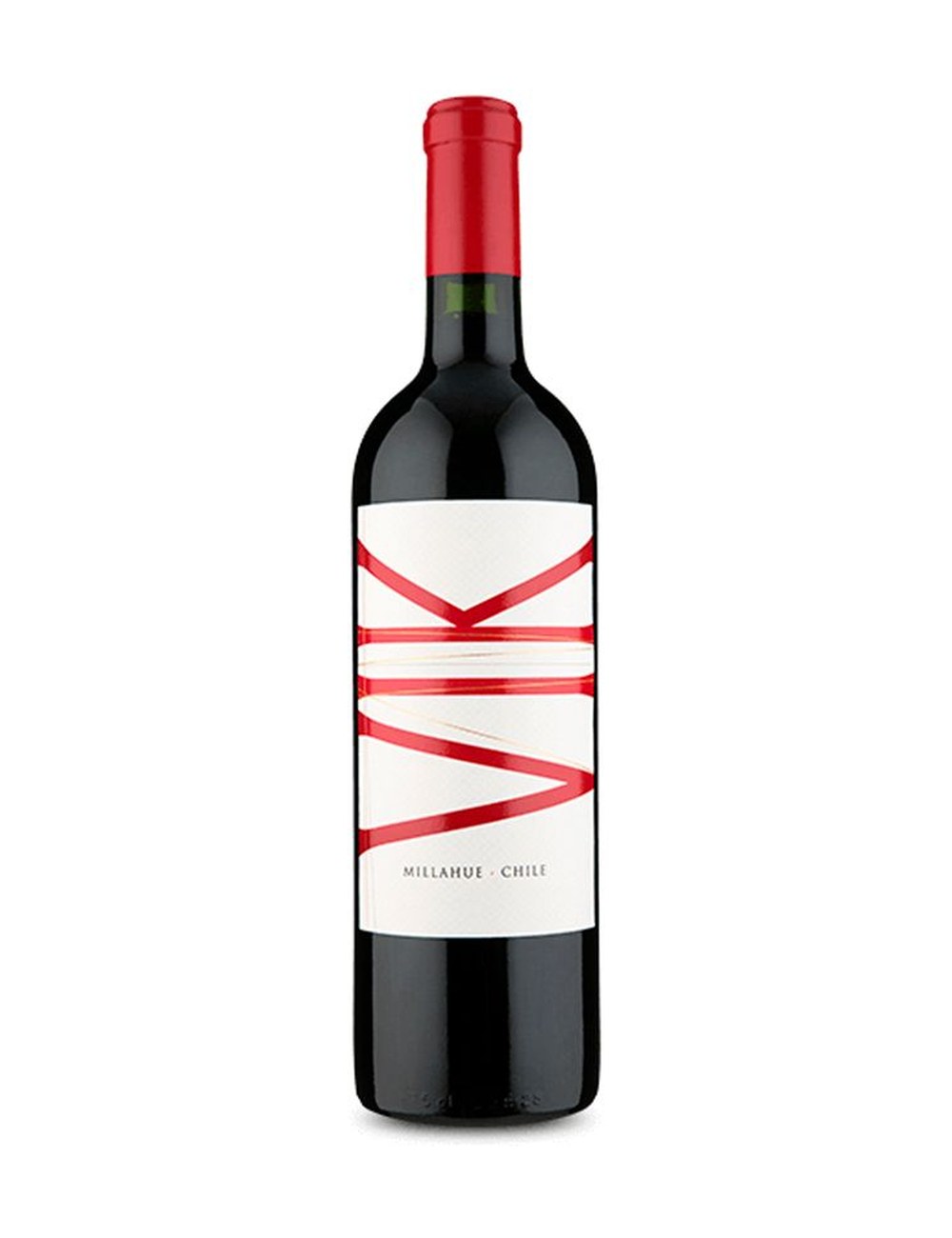VIK 2015