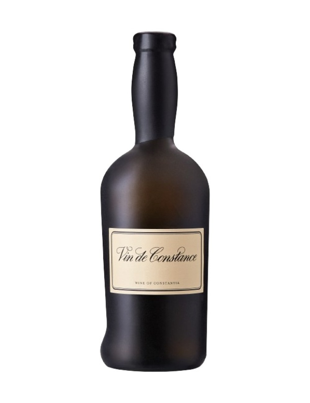 Vin de Constance Klein Constantia