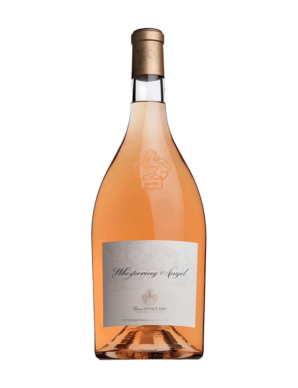 Whispering Angel Rose 3 L