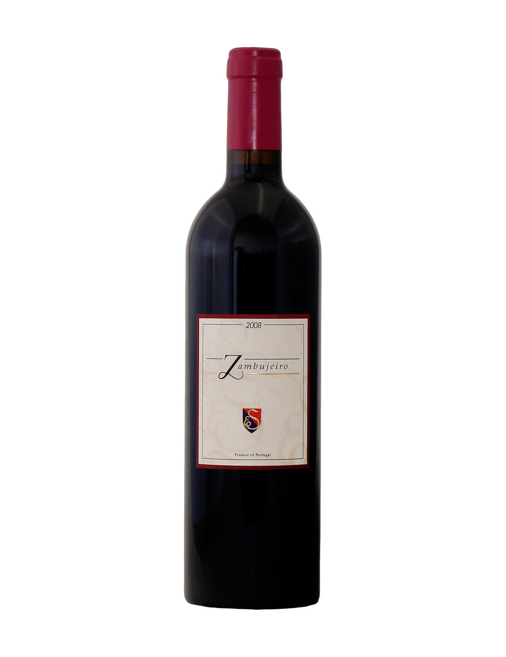 Zambujeiro