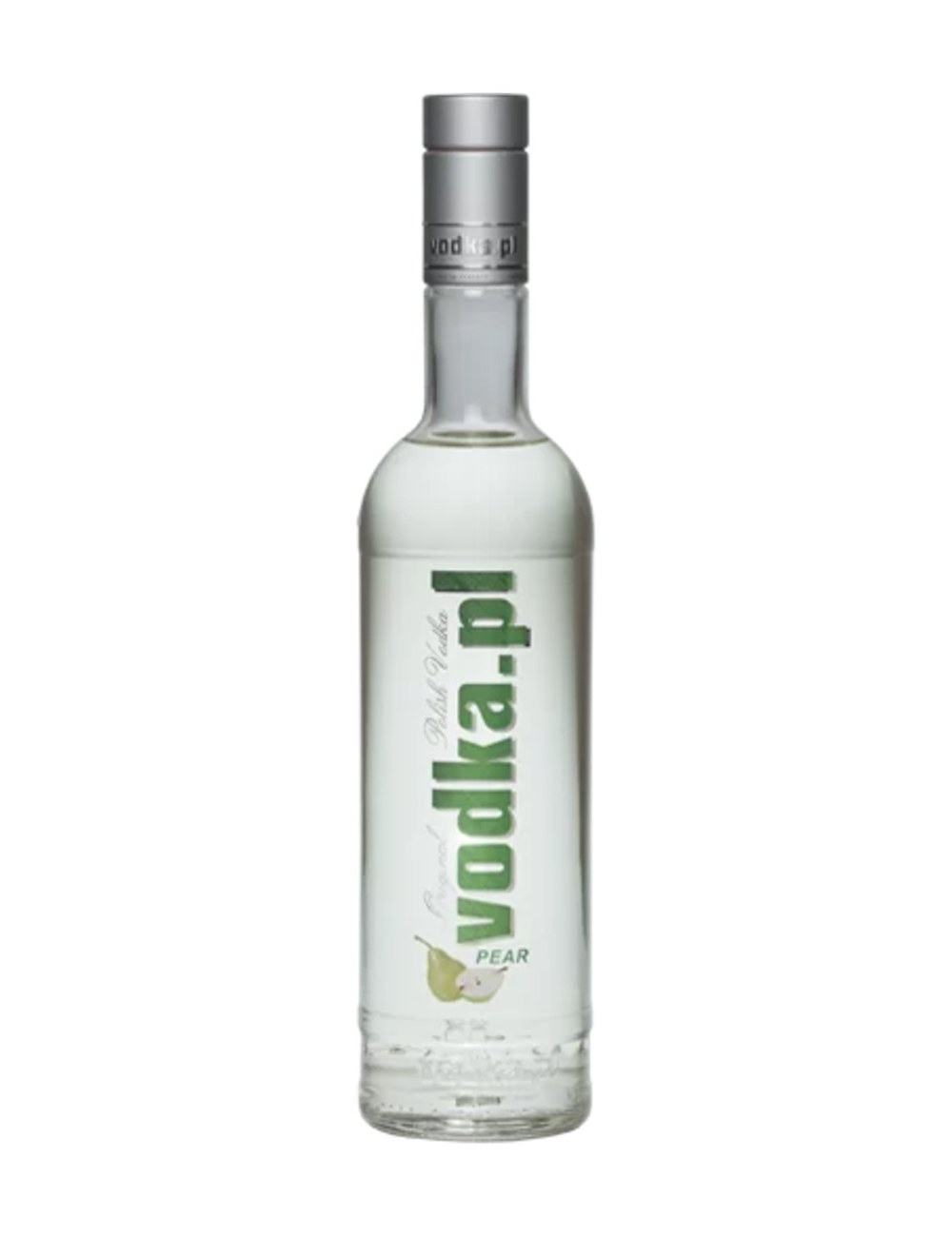Vodca .pl Pera