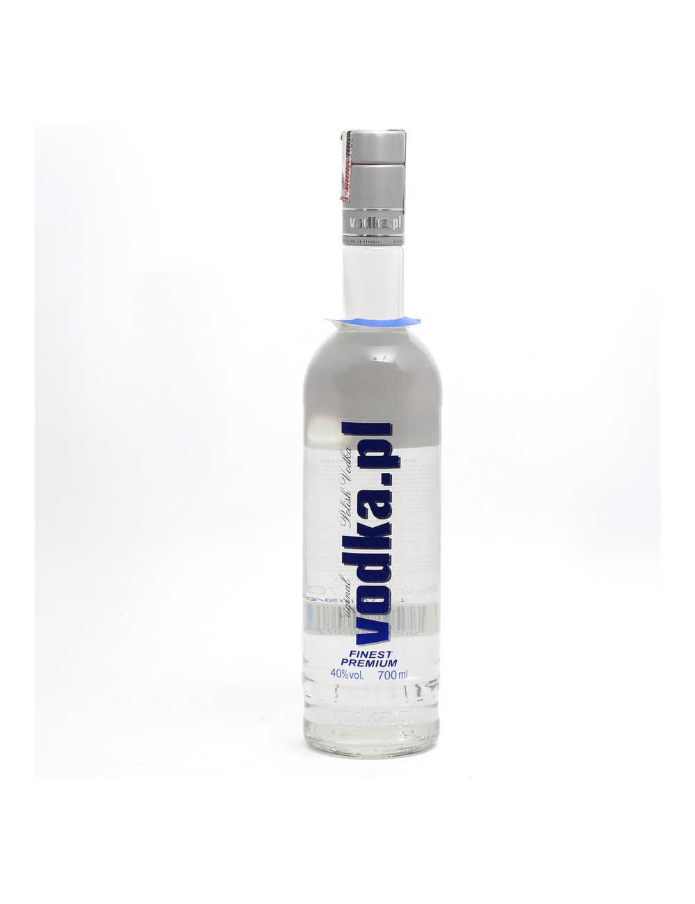 Vodca .pl Premium