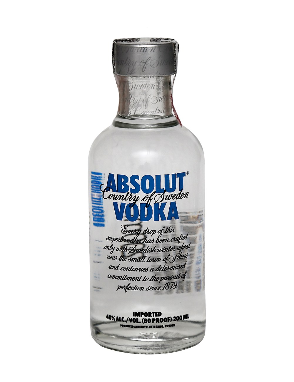 Absolut