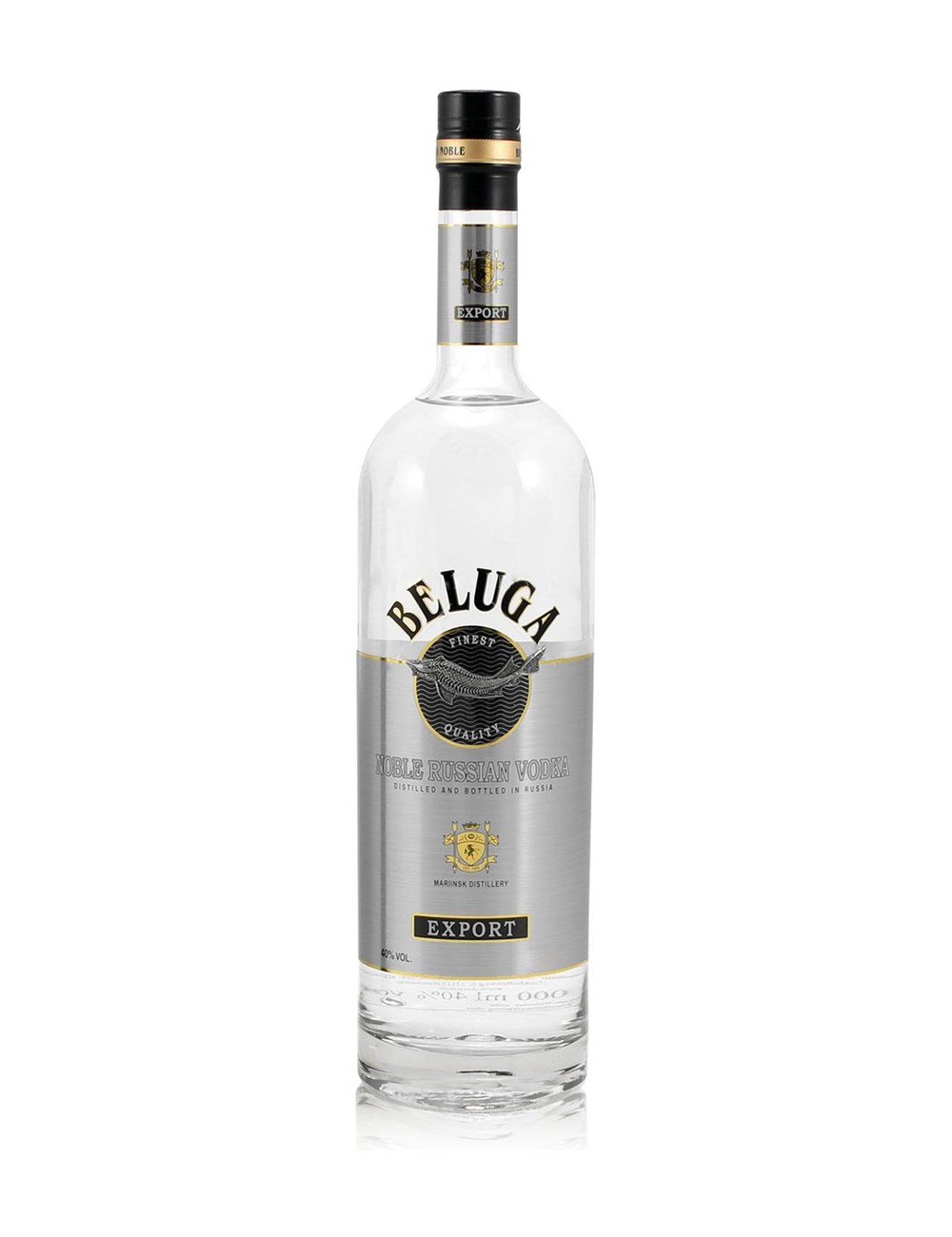 Beluga