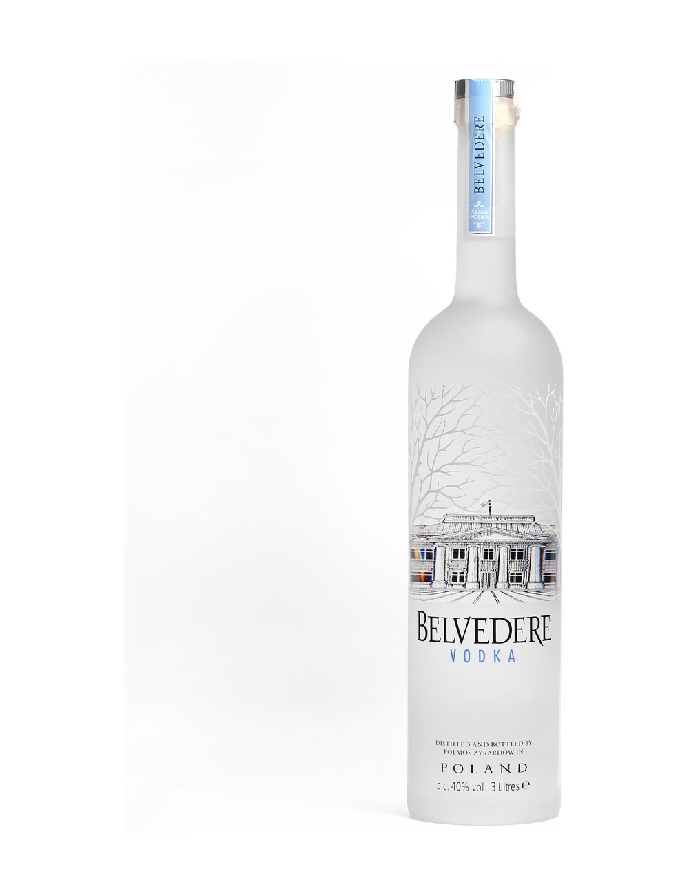 Belvedere