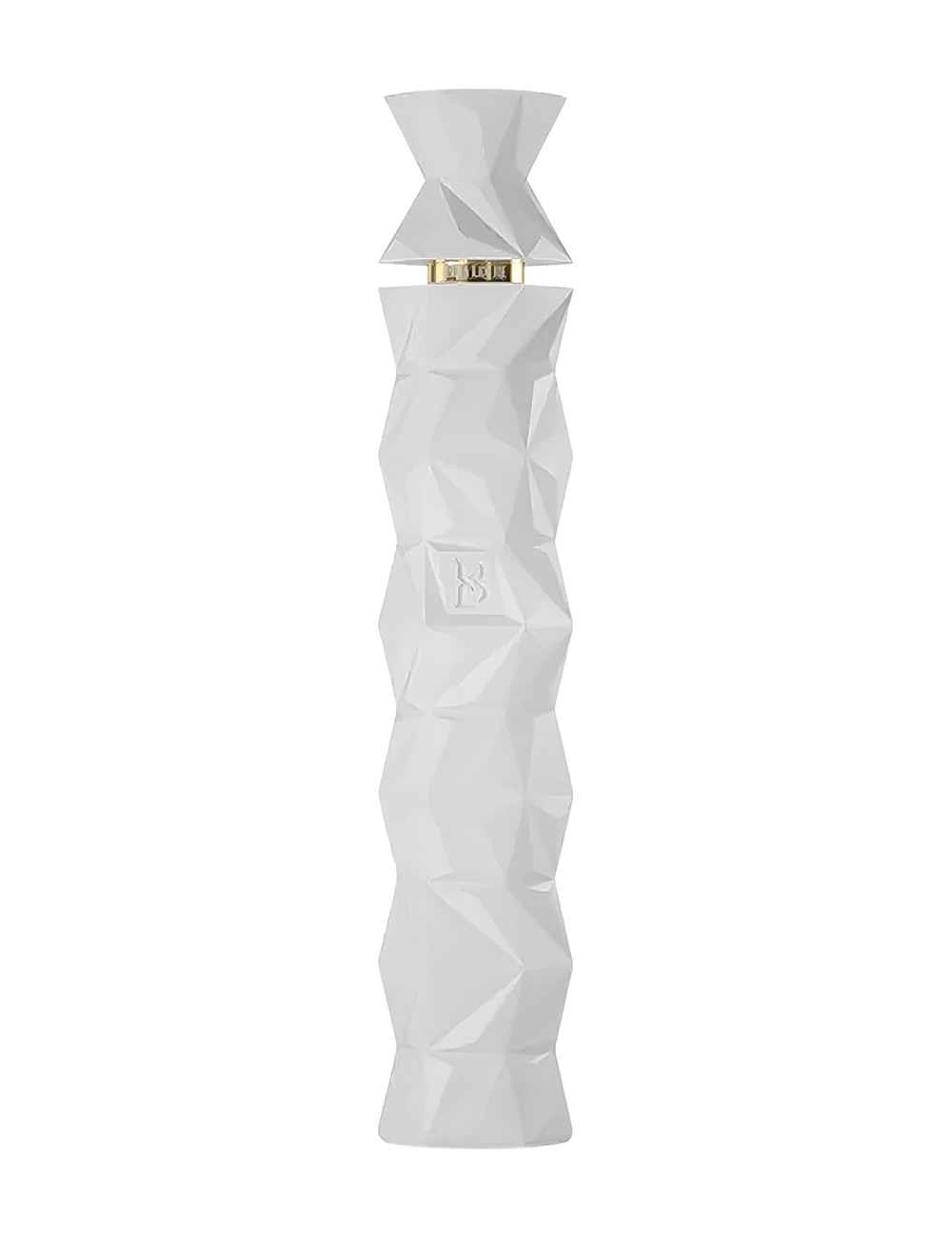Belvedere 10