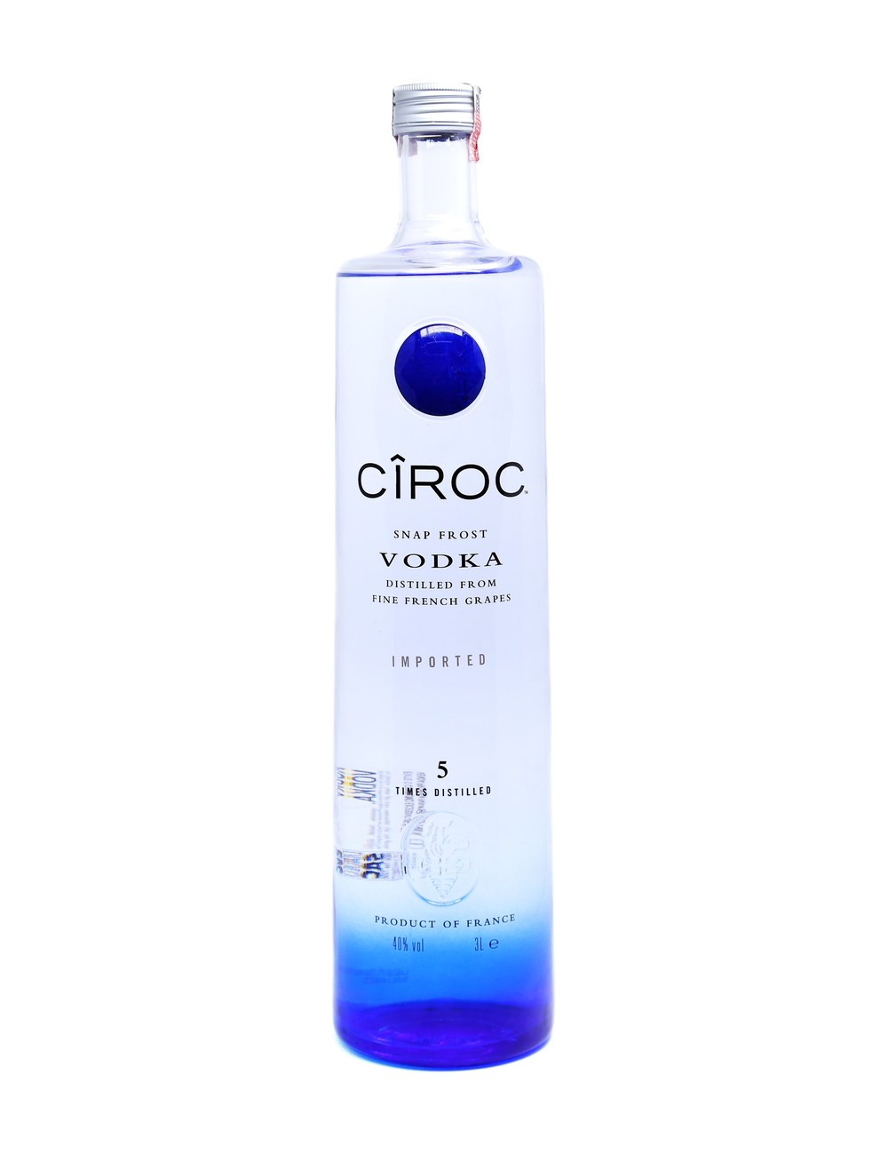 Ciroc