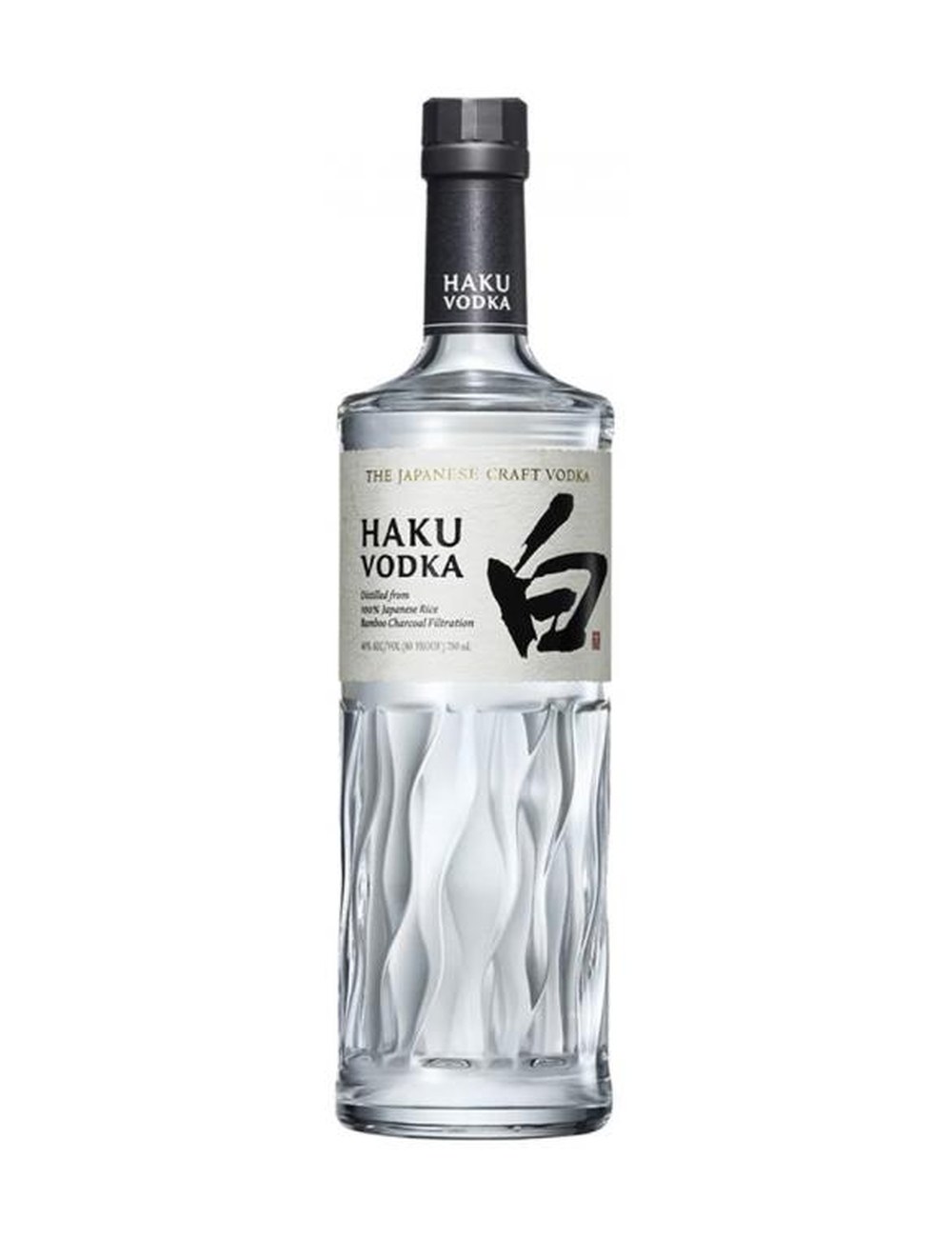 Haku