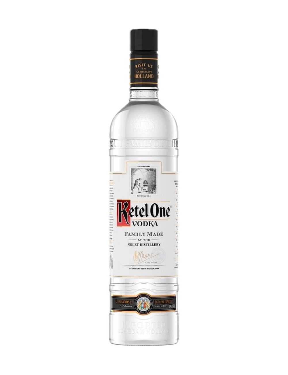 Ketel One