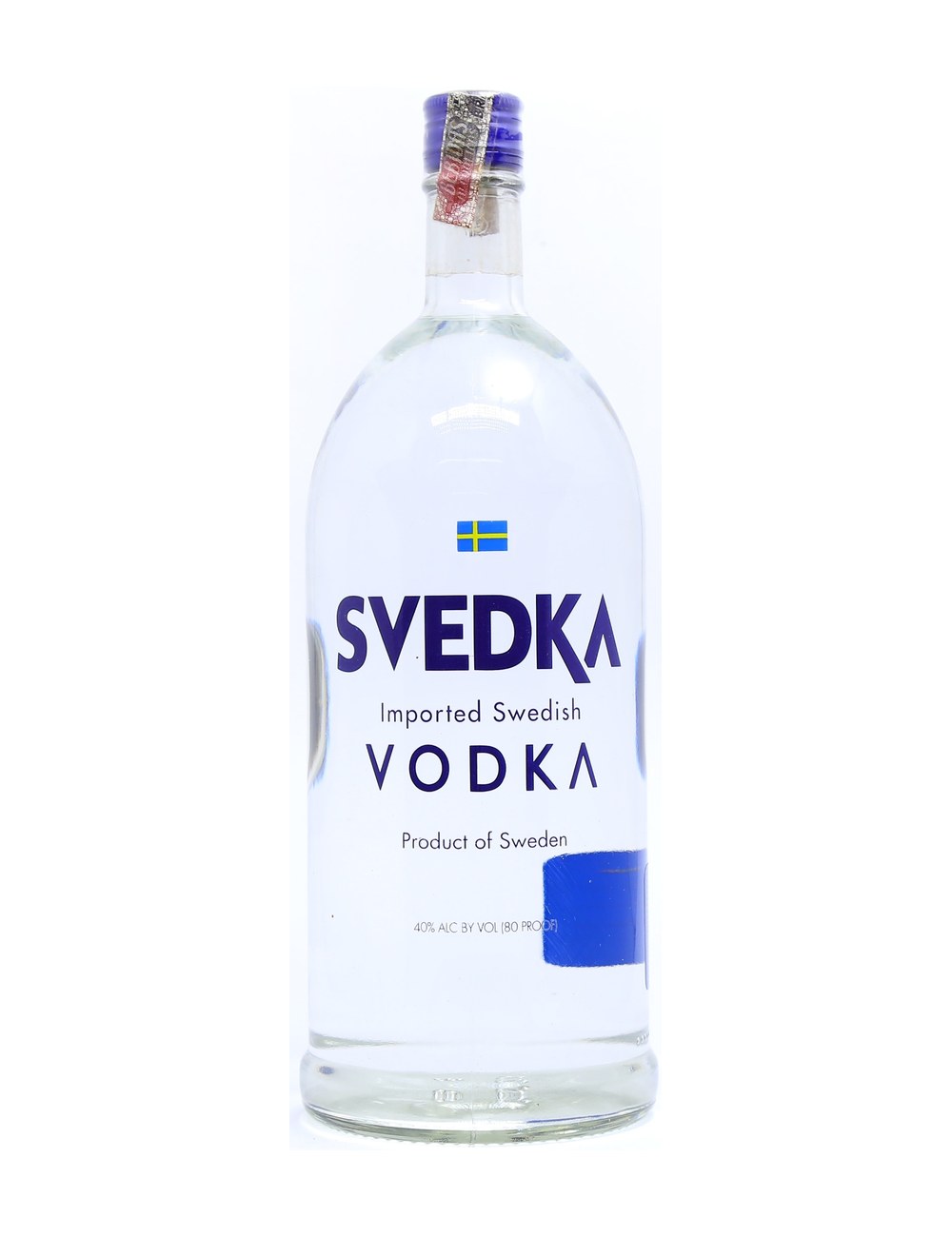 Svedka