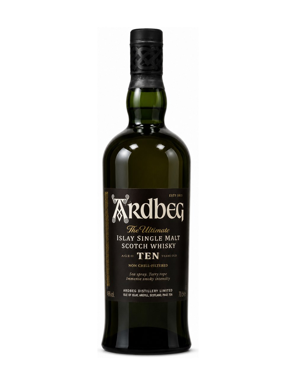 Ardbeg