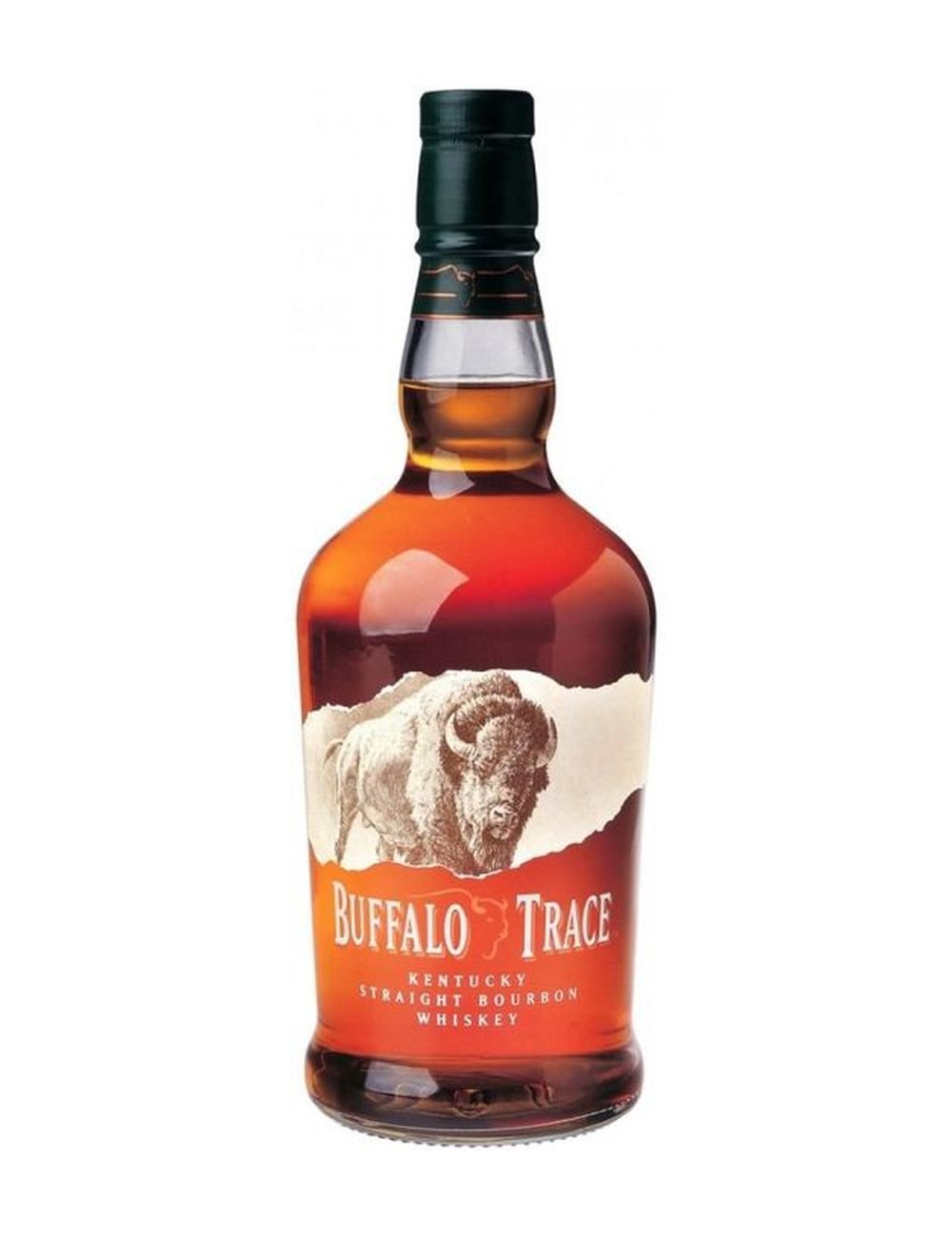 Buffalo Trace