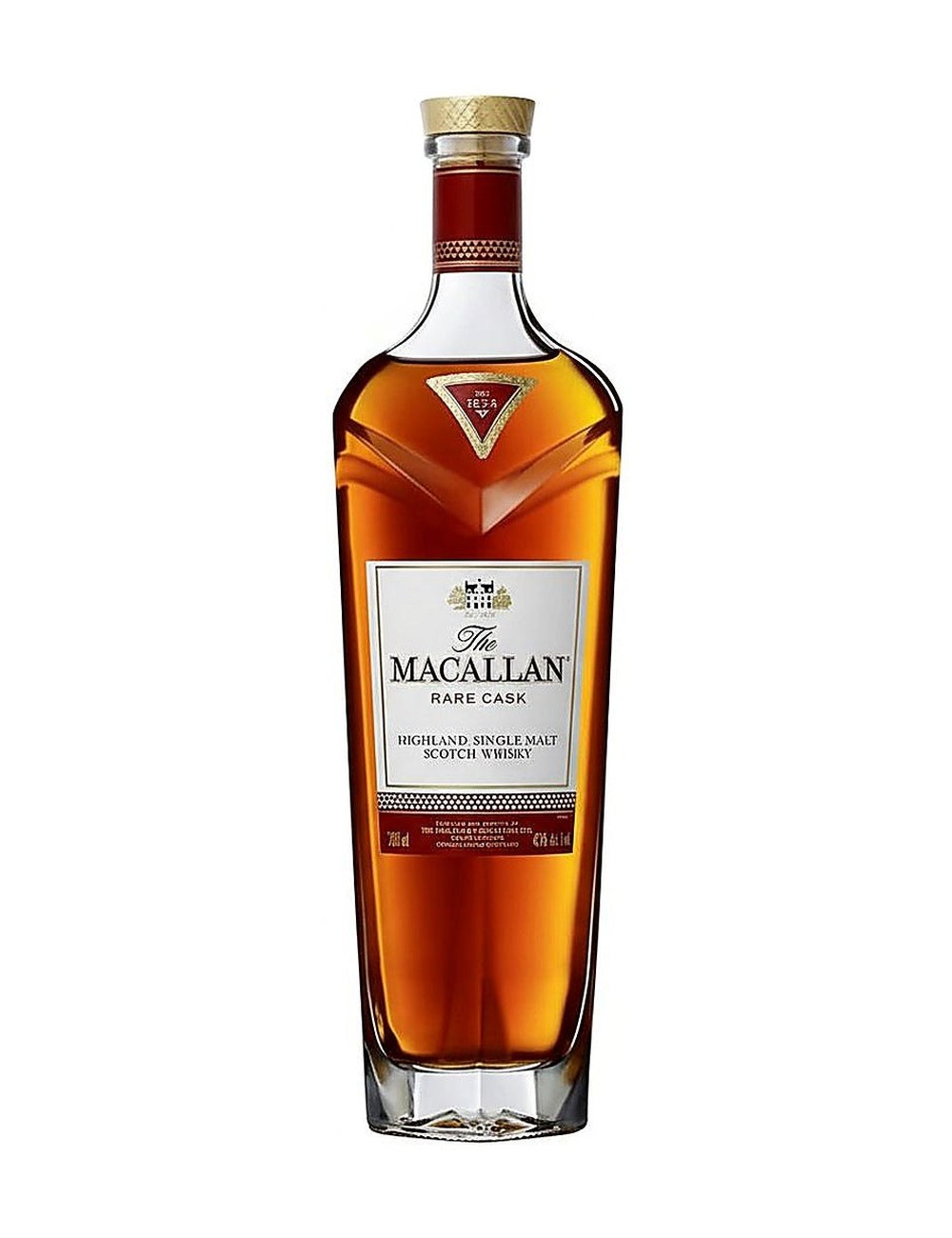 Macallan Rare Cask 700 ml