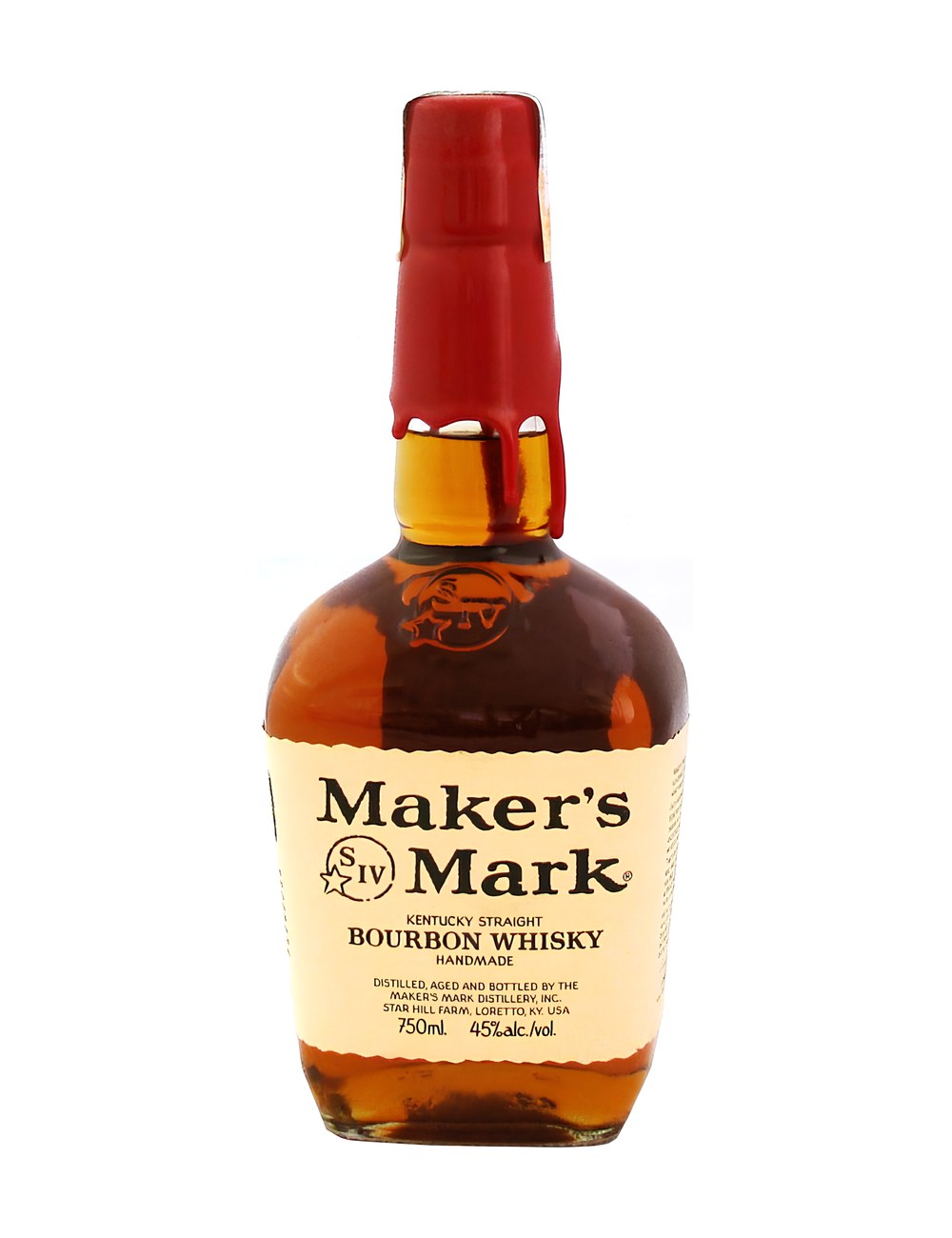 Maker´s Mark