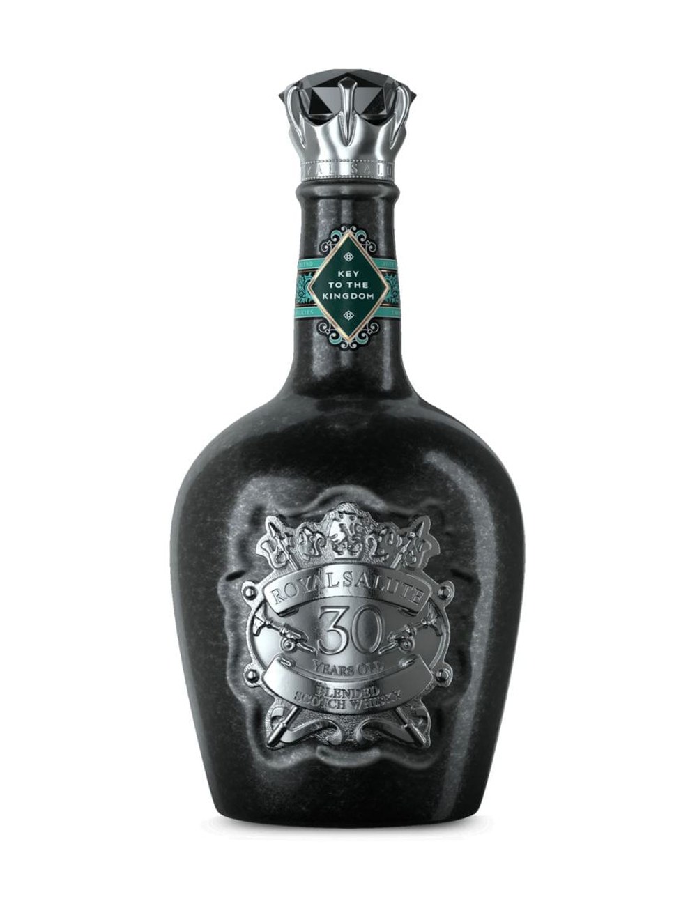 Royal Salute 30 anos 500 ml