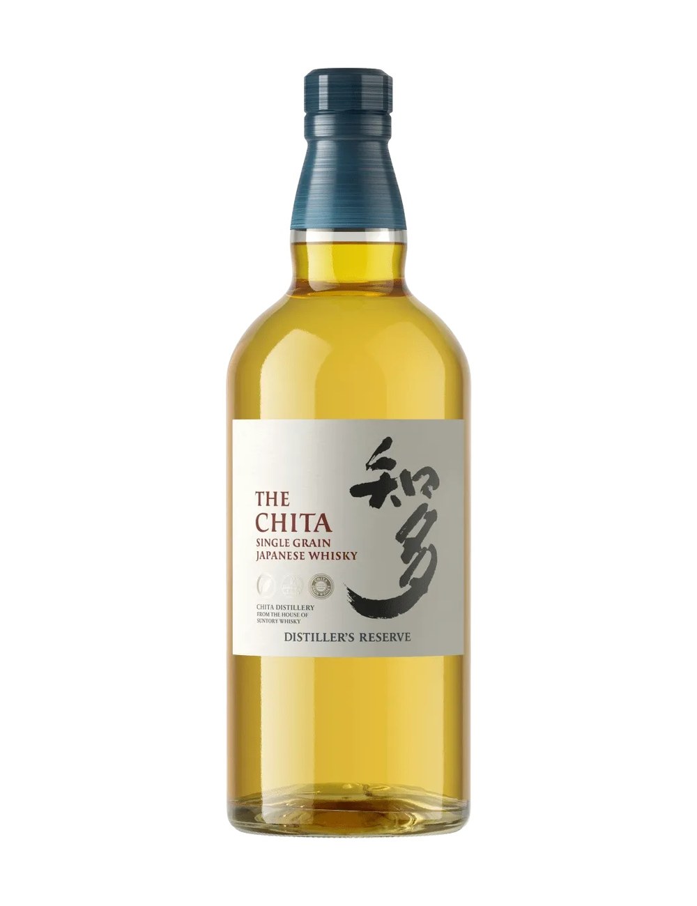 The Chita