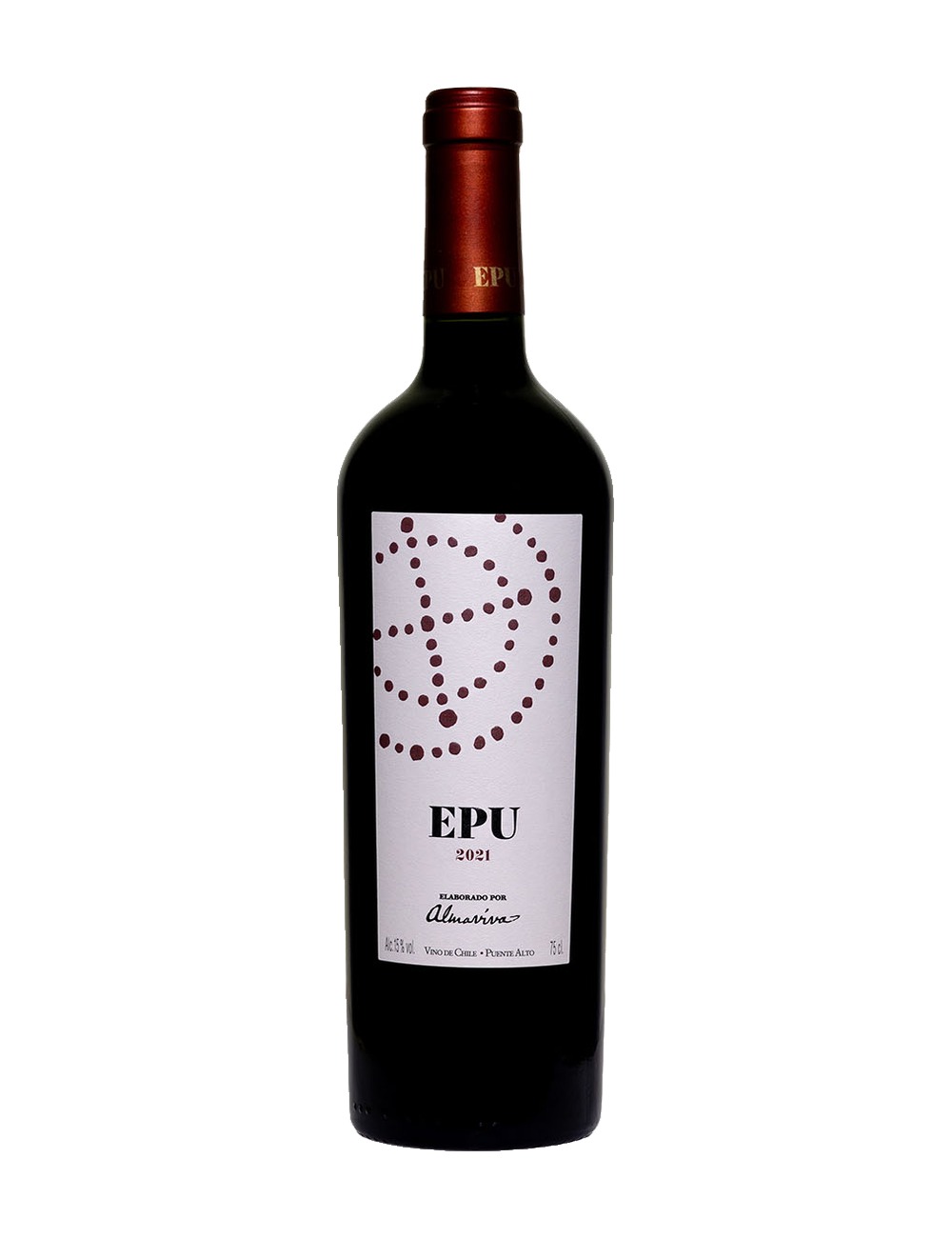 Almaviva Epu
