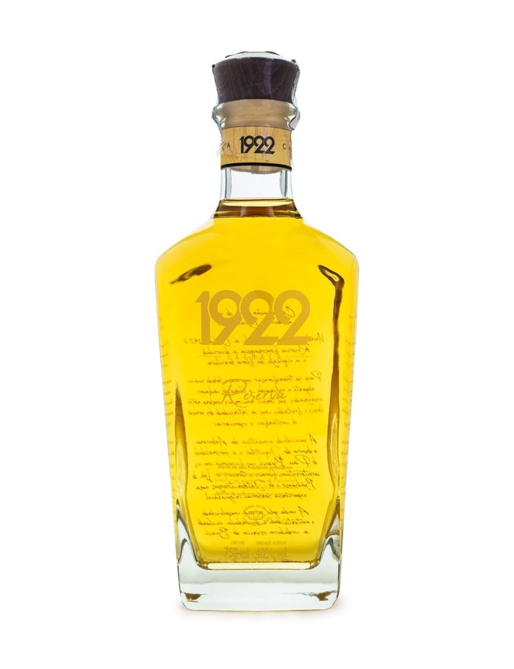 1922 Reserva