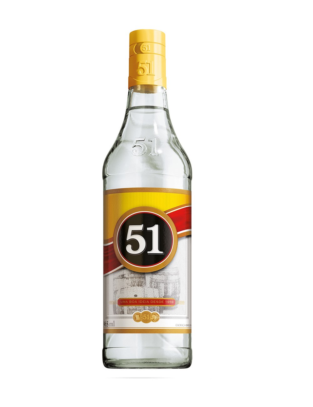 51