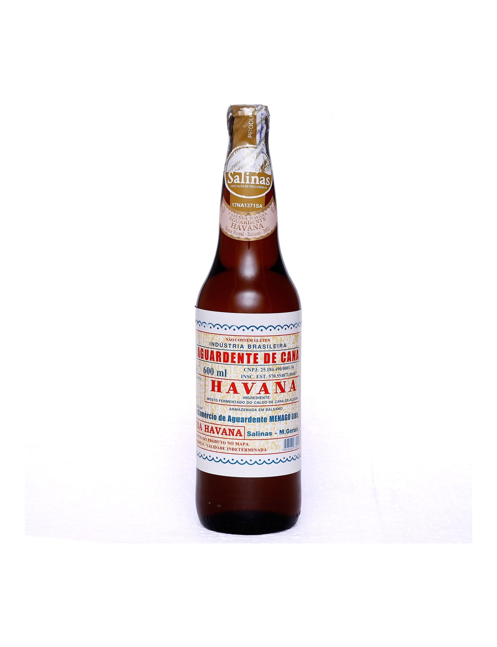Havana