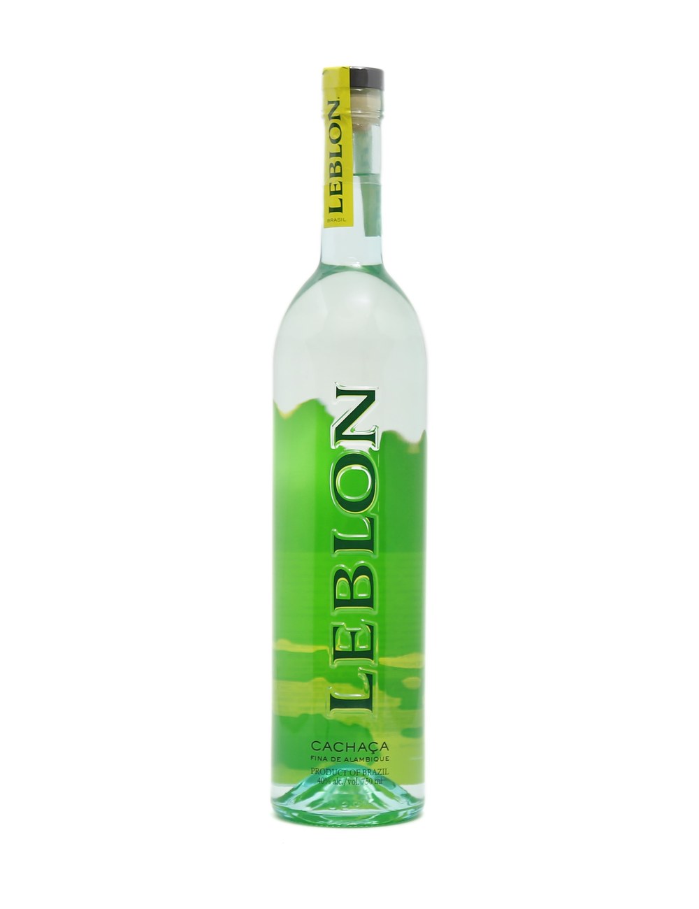 Leblon