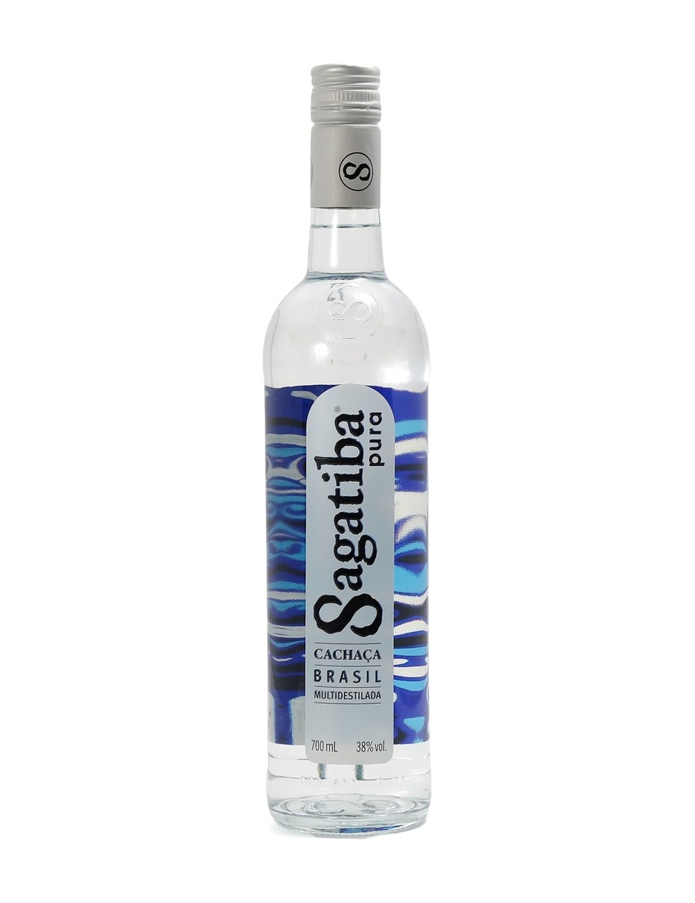 Sagatiba Prata