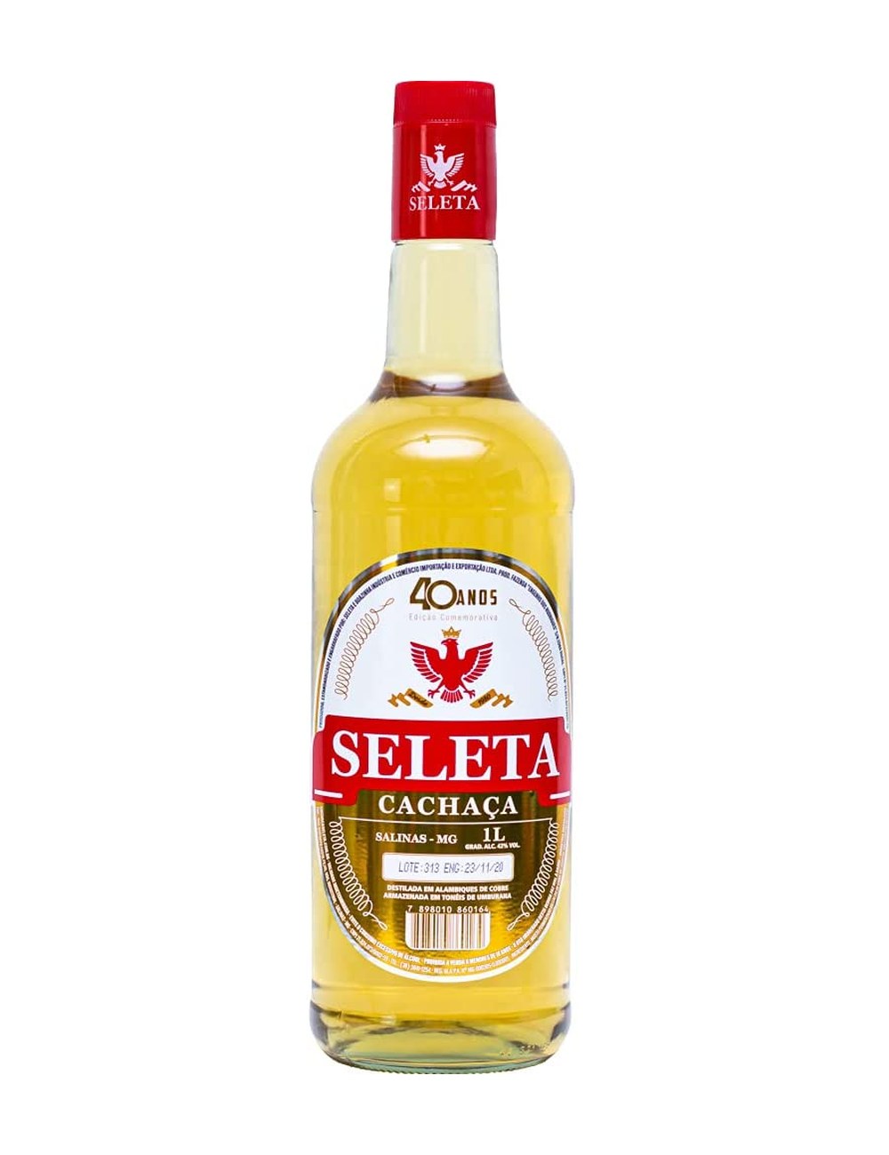 Seleta