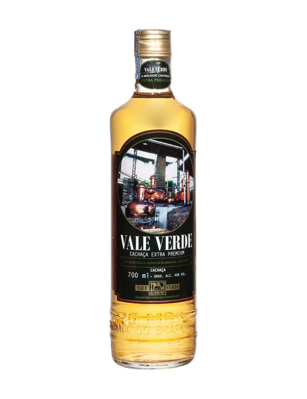 Vale Verde 700 ml
