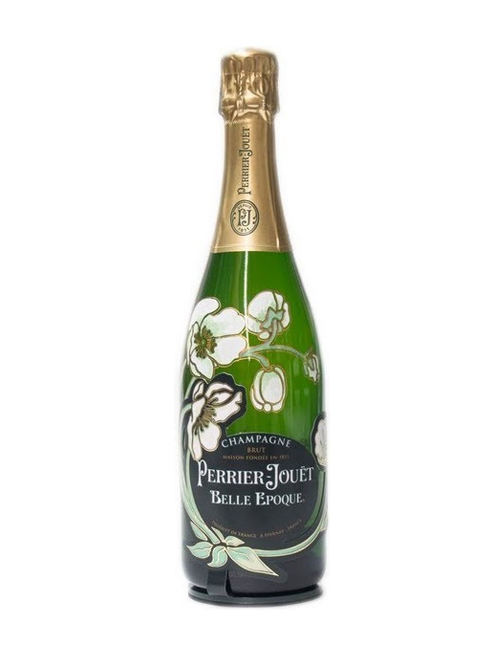 Brut Belle Epoque Perrier-Jouet Luminous