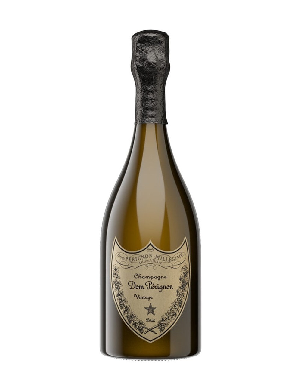 Dom Perignon Vintage Brut