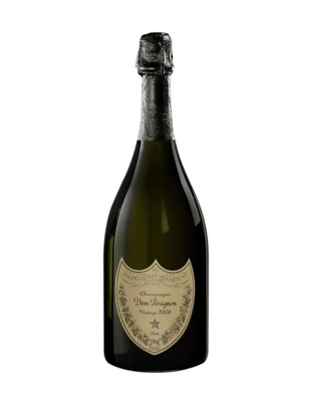 Dom Perignon Vintage Brut 750 ml