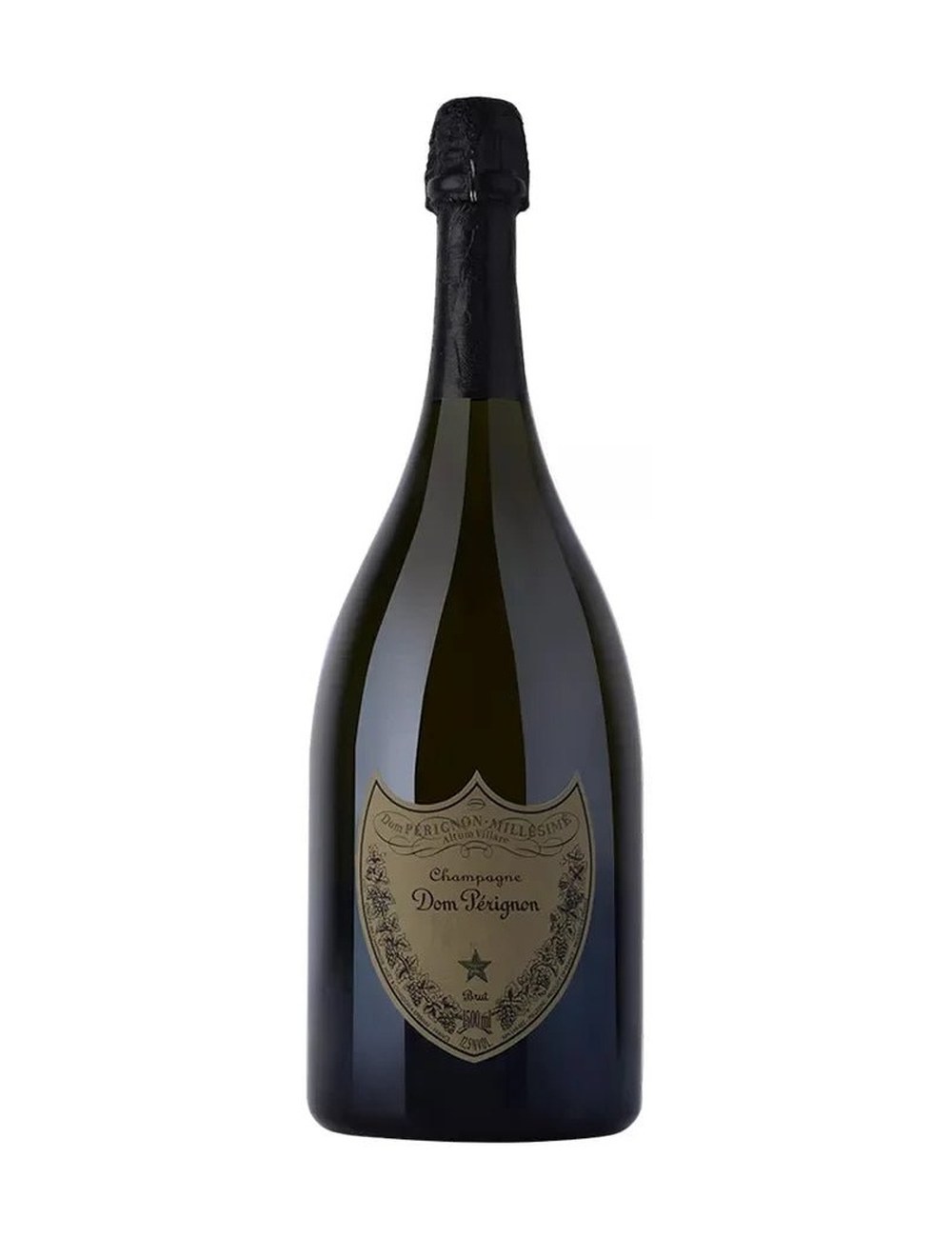 Dom Pérignon Vintage Brut 1,5 L