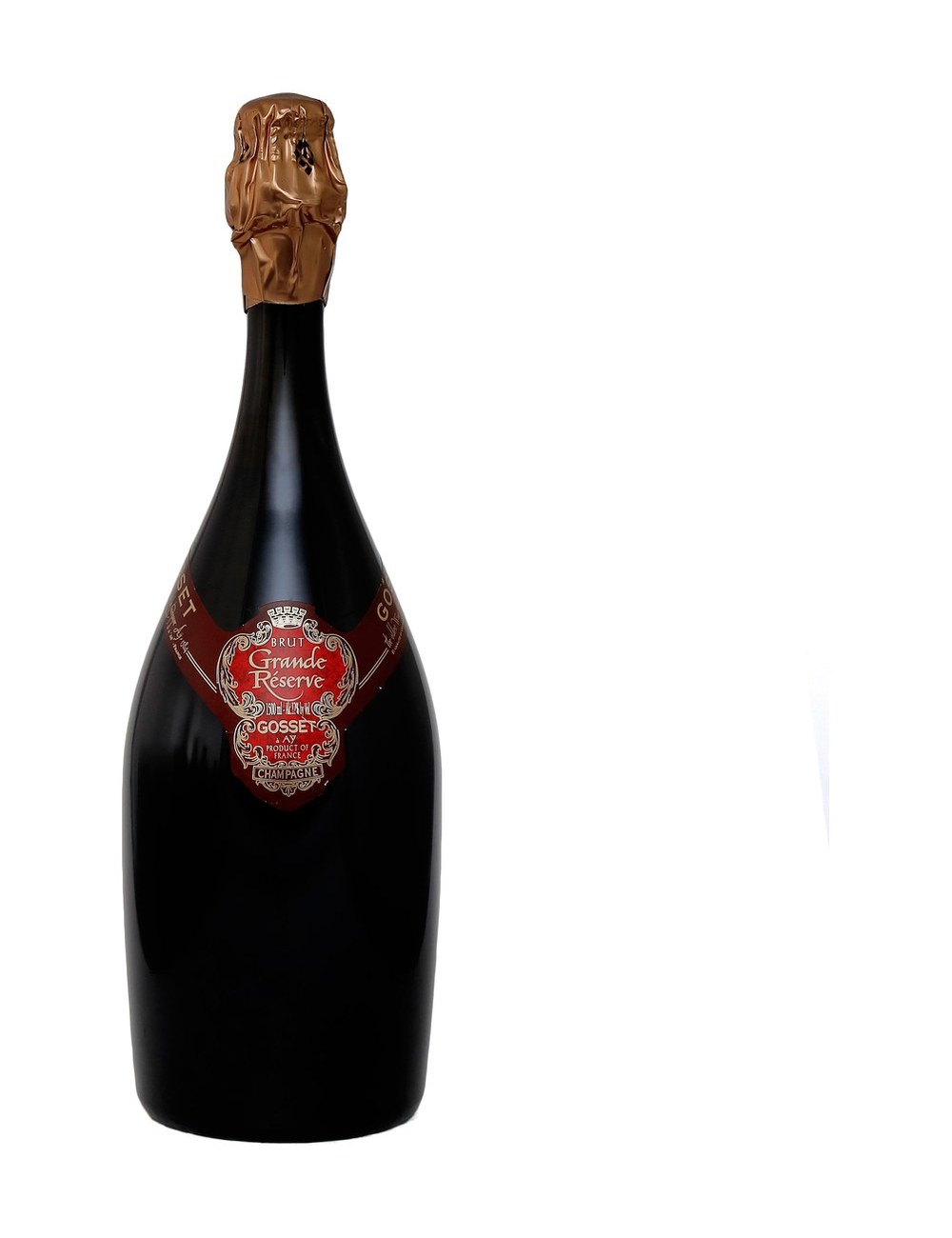 Gosset Grande Reserve Brut