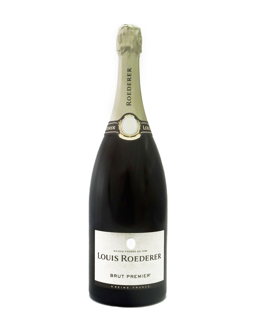 Louis Roederer Brut Premier