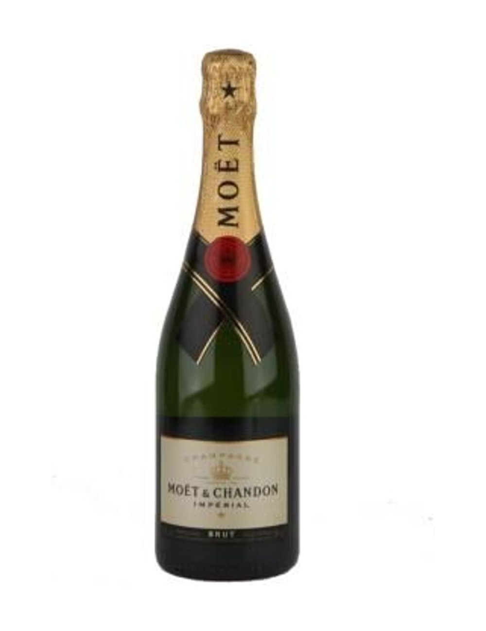 Moet Chandon Brut Imperial Jeroboam